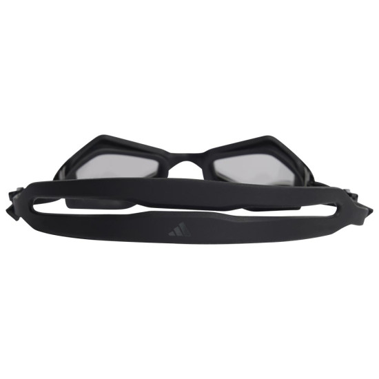 Adidas Γυαλάκια κολύμβησης Ripstream Soft Swim Goggles Adidas Γυαλάκια κολύμβησης Ripstream Soft Swim Goggles